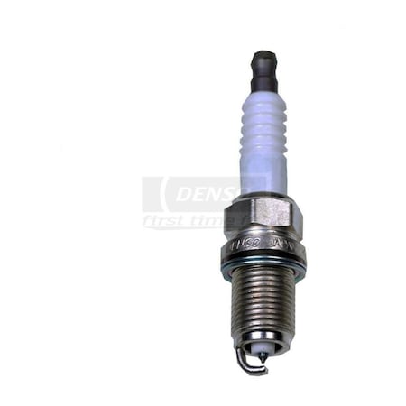 Denso DENSO 3431 Spark Plug 3431